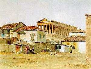 JEAN NICOLAS HENRI DE CHACATON (13)